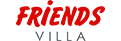 FRIENDS VILLA